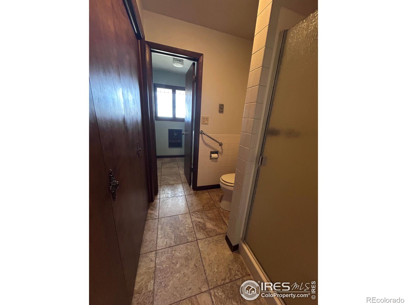 MLS Image #18 for 19023  county road 3 ,wiggins, Colorado