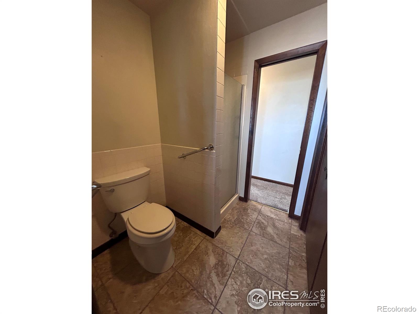 MLS Image #19 for 19023  county road 3 ,wiggins, Colorado