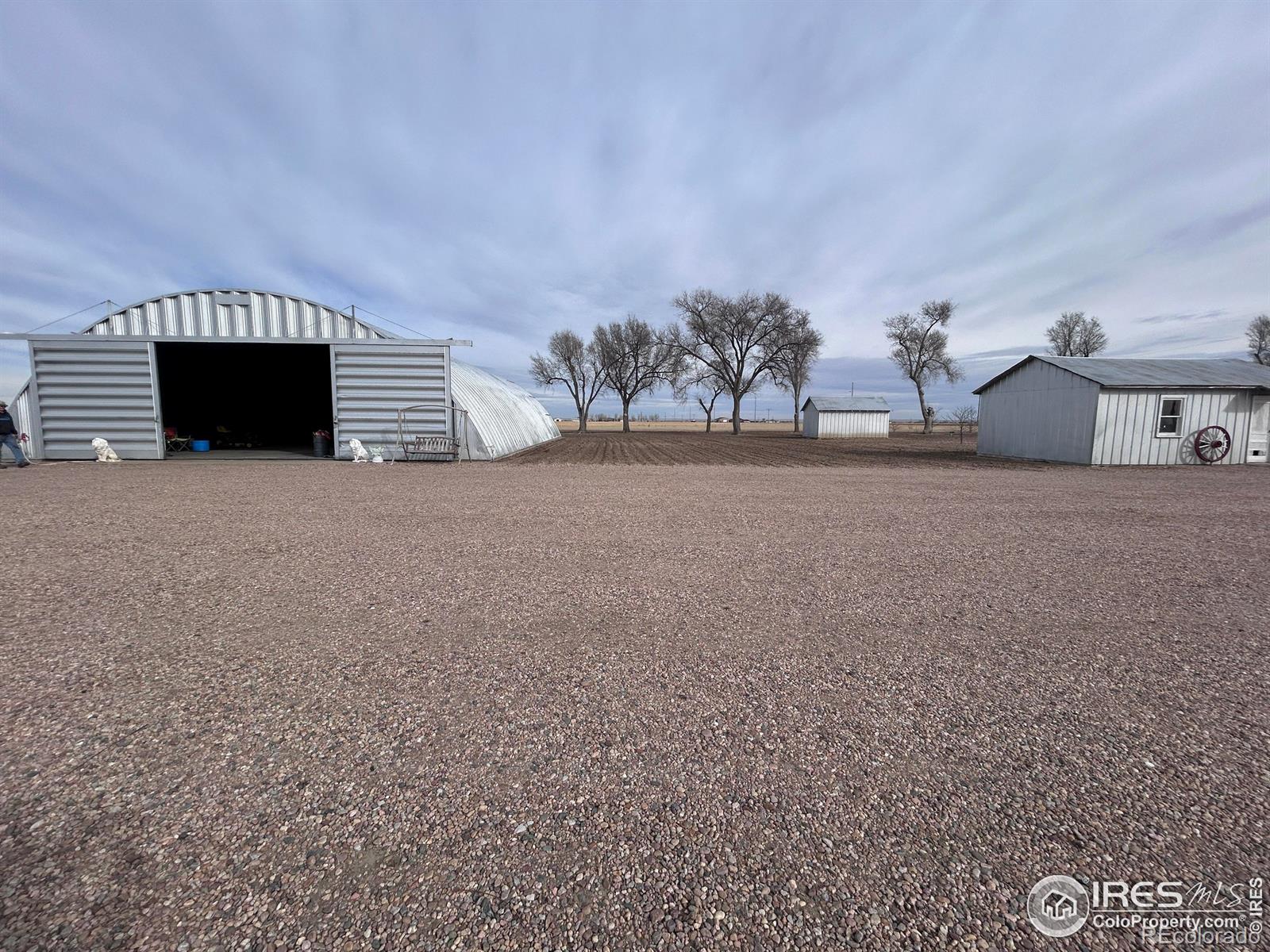 MLS Image #2 for 19023  county road 3 ,wiggins, Colorado