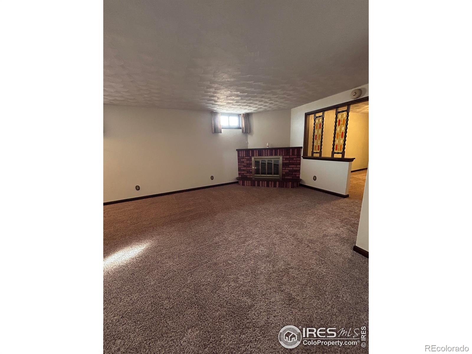 MLS Image #20 for 19023  county road 3 ,wiggins, Colorado