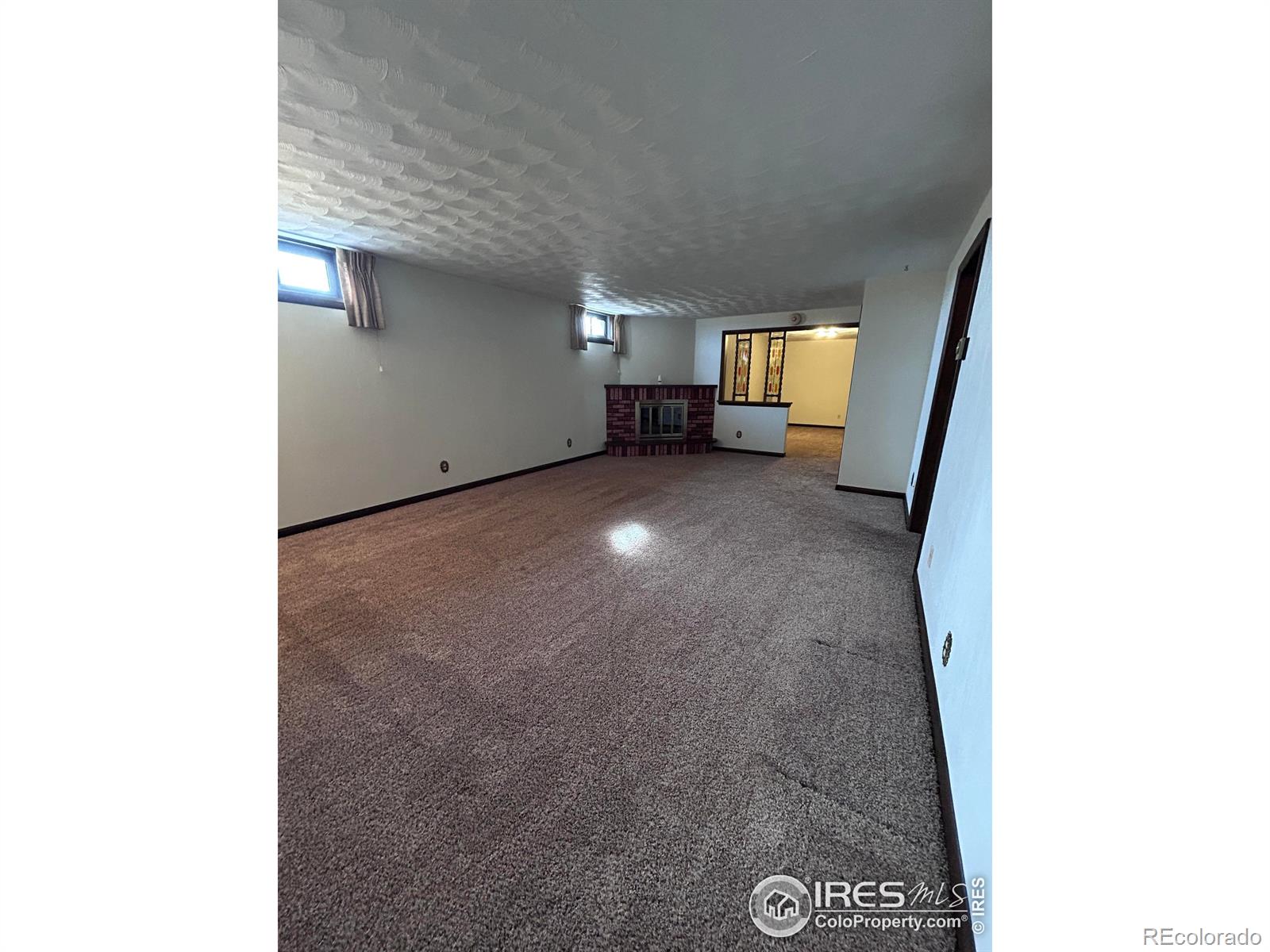 MLS Image #21 for 19023  county road 3 ,wiggins, Colorado