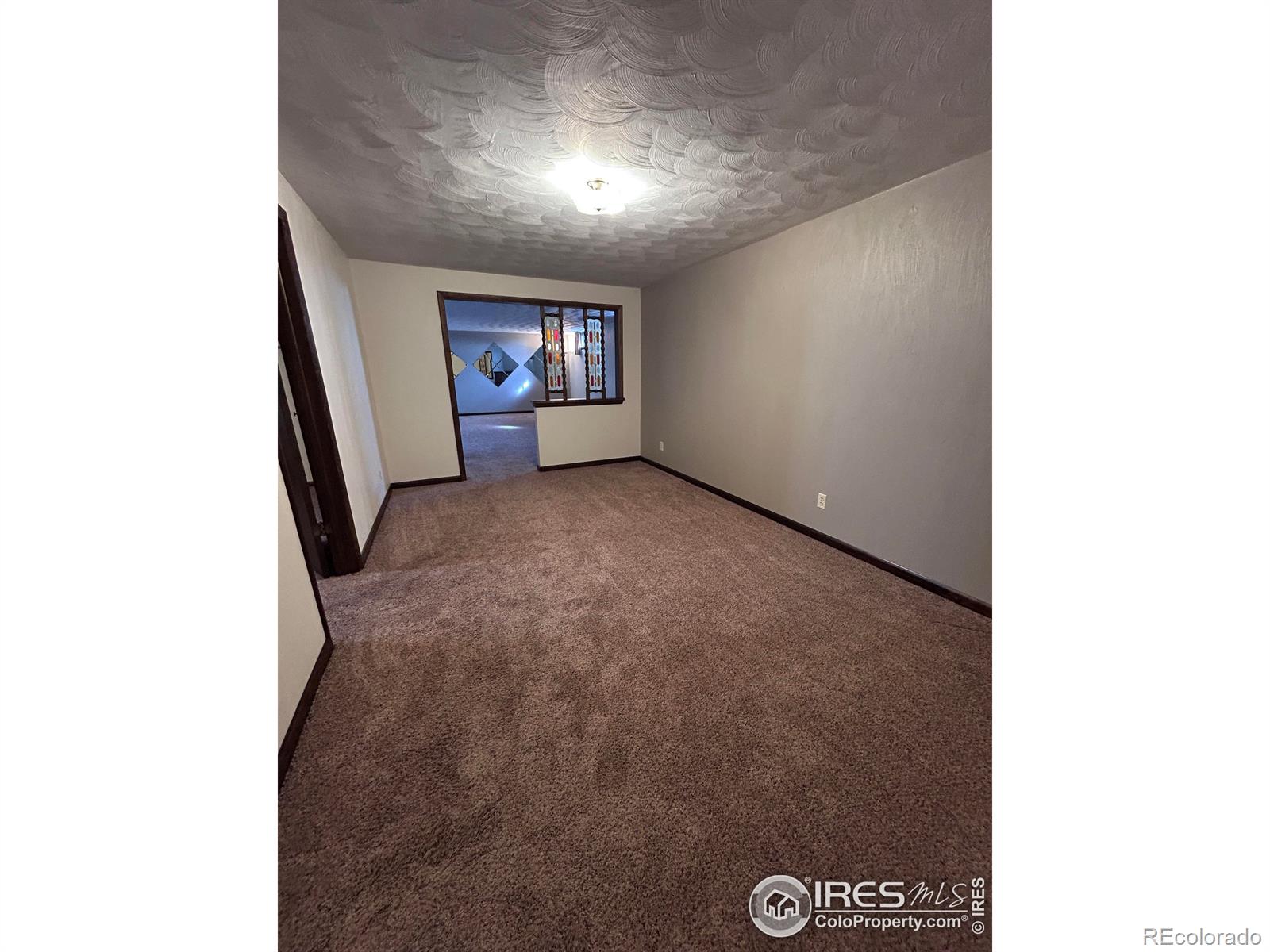 MLS Image #22 for 19023  county road 3 ,wiggins, Colorado