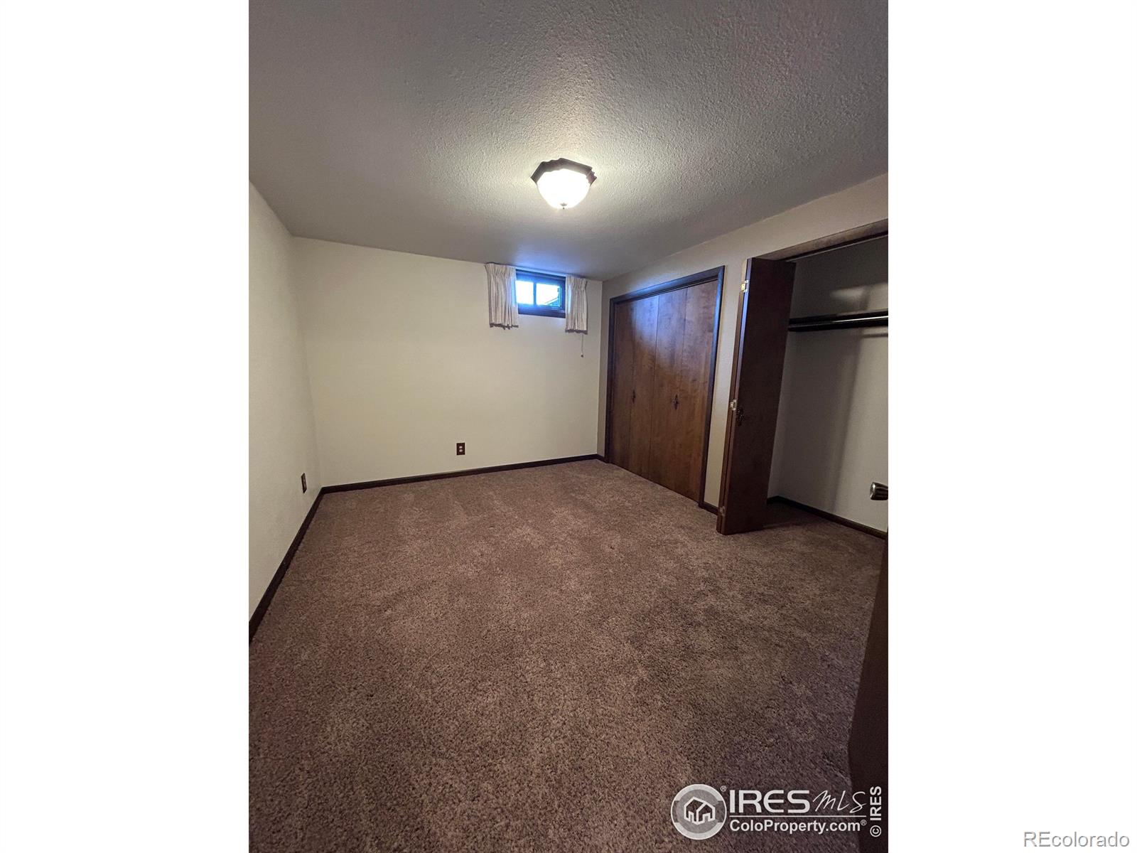 MLS Image #23 for 19023  county road 3 ,wiggins, Colorado