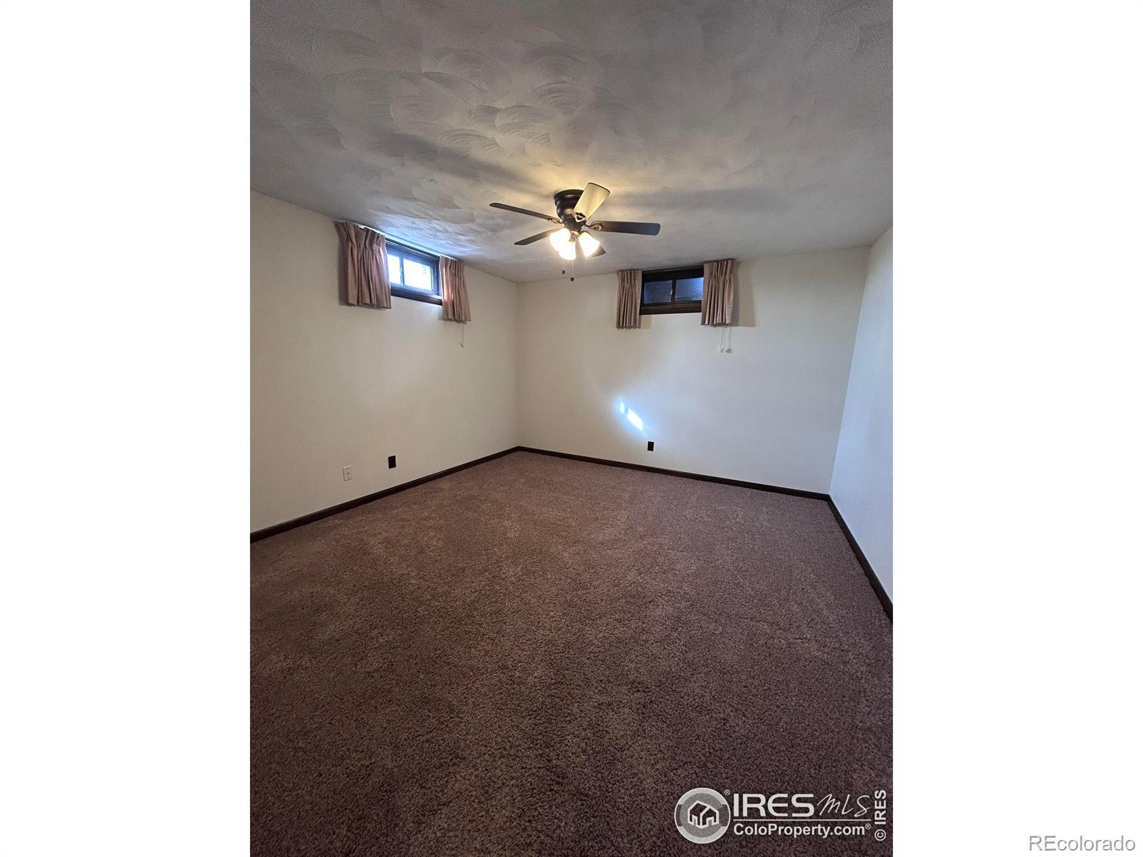 MLS Image #24 for 19023  county road 3 ,wiggins, Colorado
