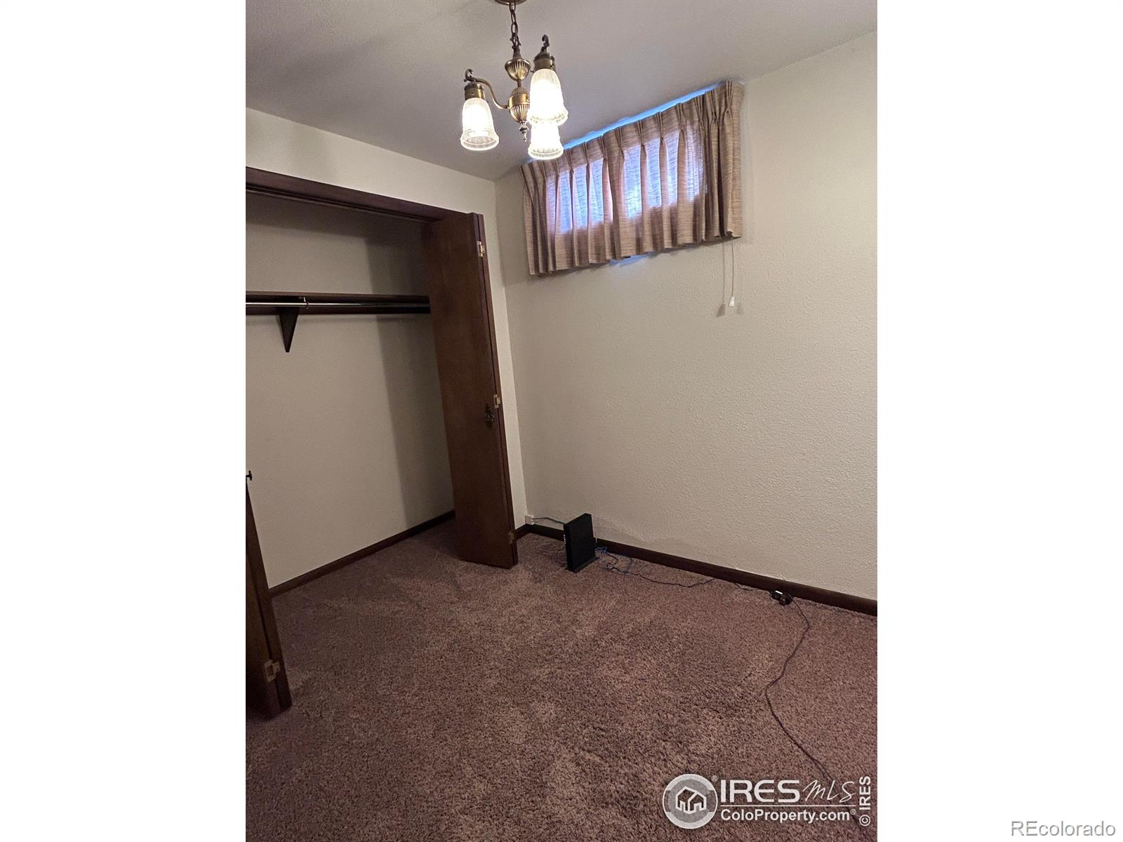 MLS Image #25 for 19023  county road 3 ,wiggins, Colorado