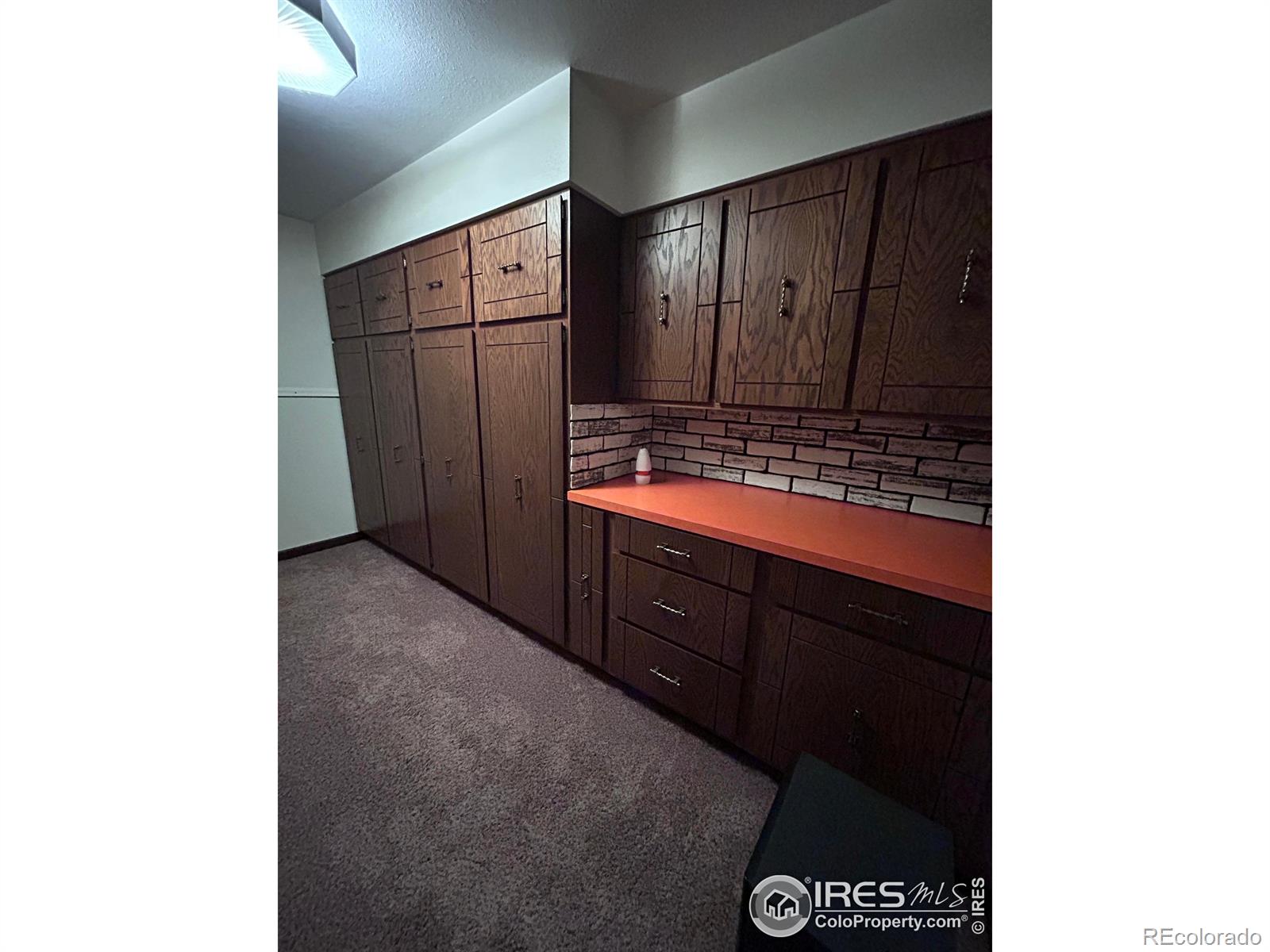 MLS Image #27 for 19023  county road 3 ,wiggins, Colorado