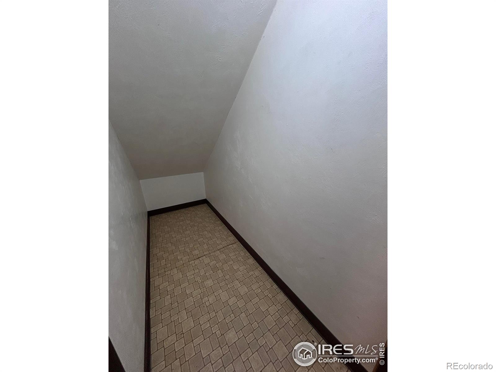 MLS Image #29 for 19023  county road 3 ,wiggins, Colorado