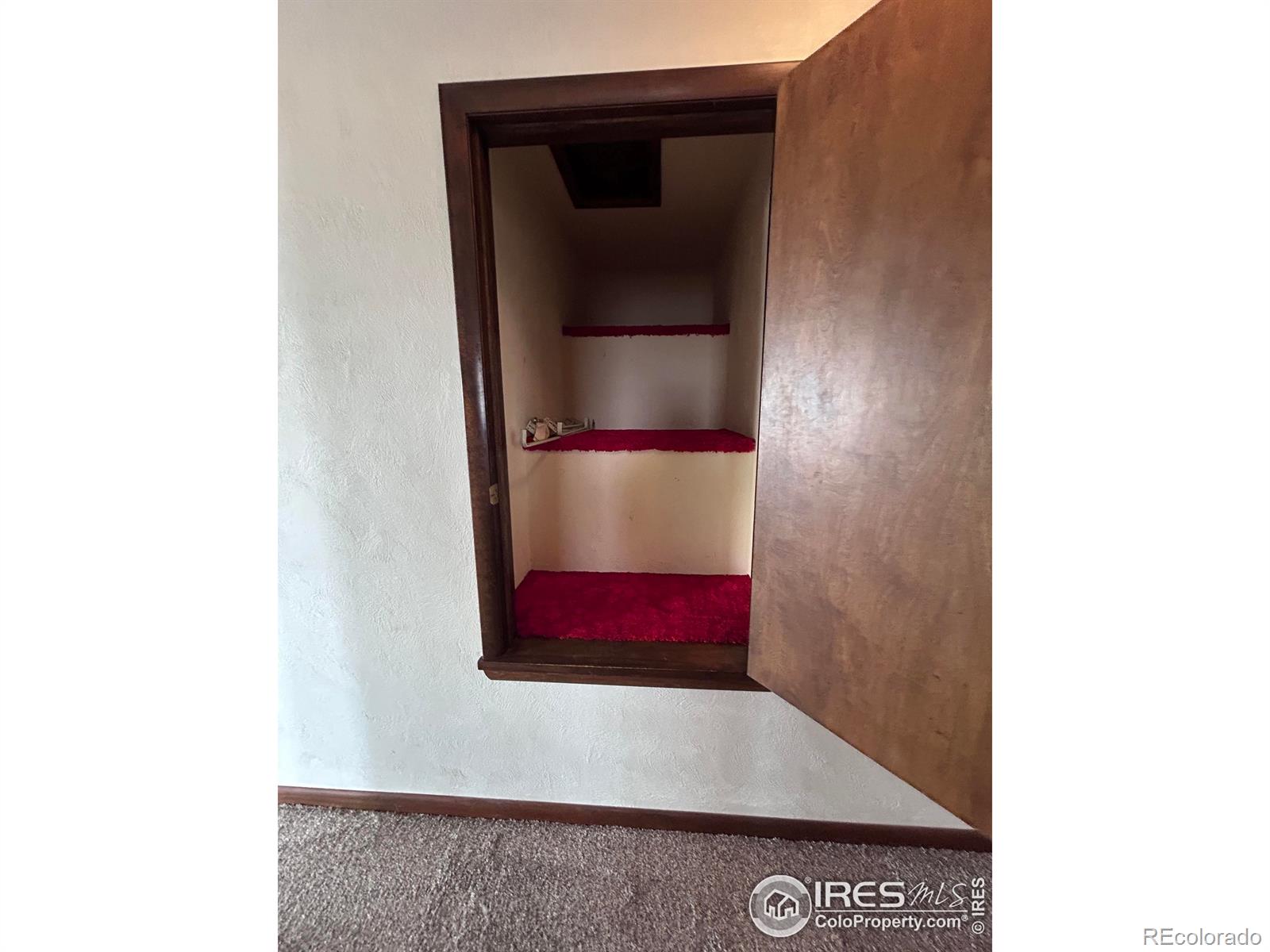 MLS Image #31 for 19023  county road 3 ,wiggins, Colorado