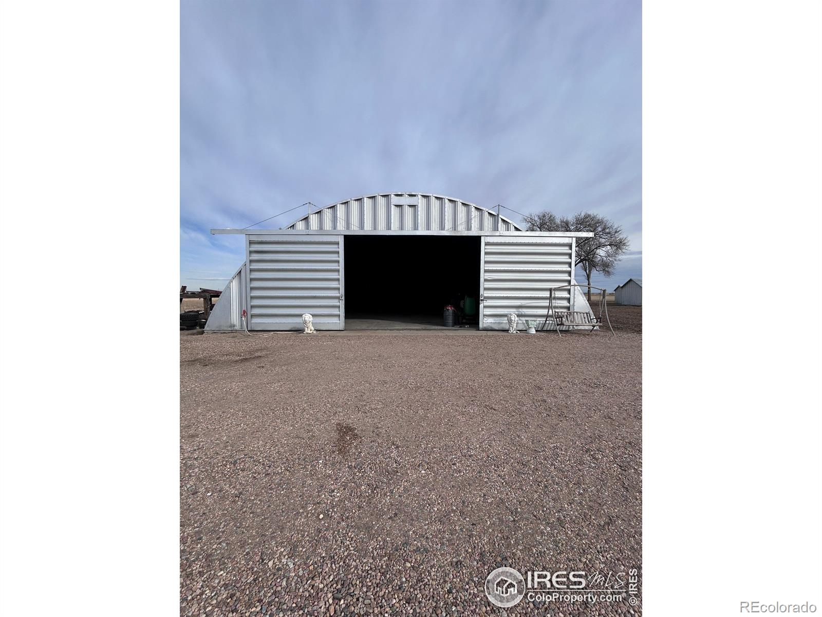 MLS Image #34 for 19023  county road 3 ,wiggins, Colorado