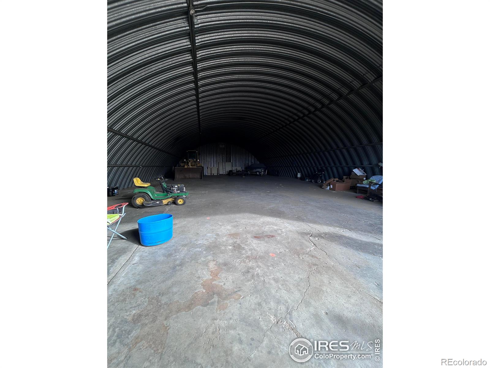 MLS Image #35 for 19023  county road 3 ,wiggins, Colorado