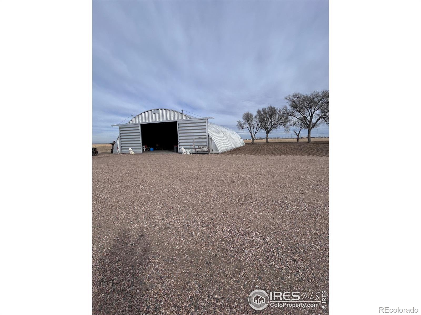 MLS Image #36 for 19023  county road 3 ,wiggins, Colorado