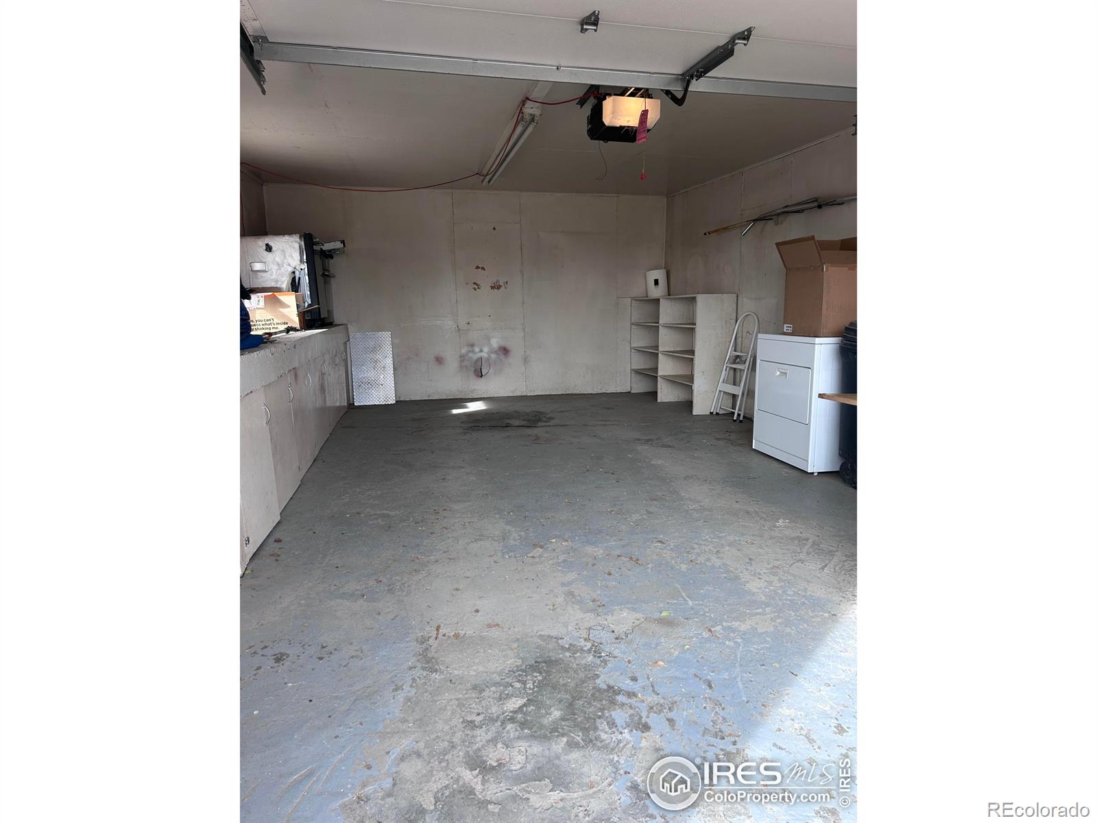 MLS Image #38 for 19023  county road 3 ,wiggins, Colorado