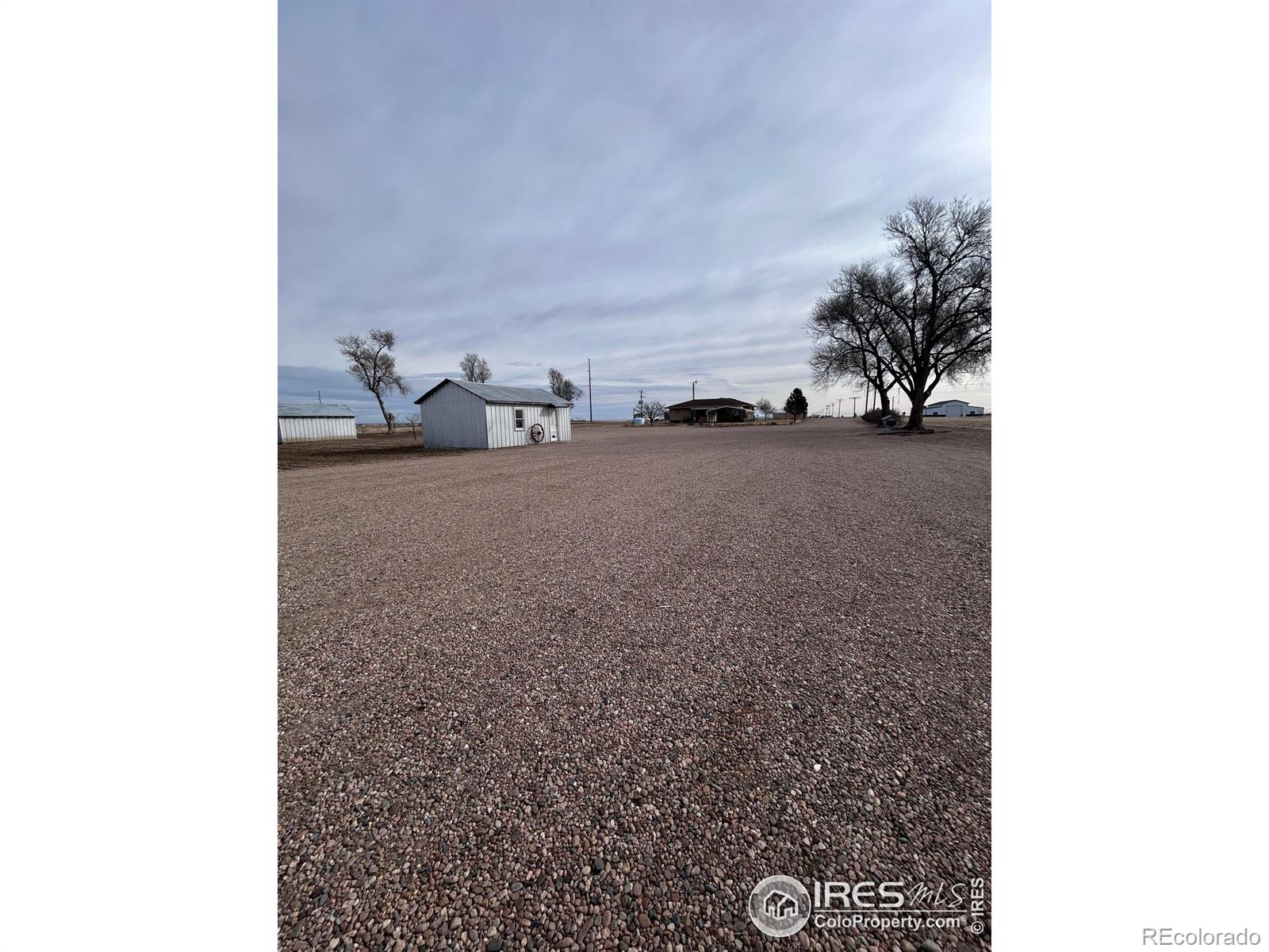 MLS Image #40 for 19023  county road 3 ,wiggins, Colorado