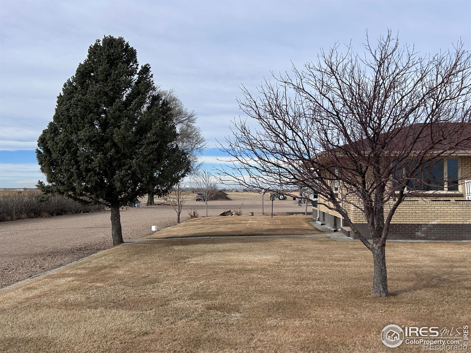 MLS Image #42 for 19023  county road 3 ,wiggins, Colorado