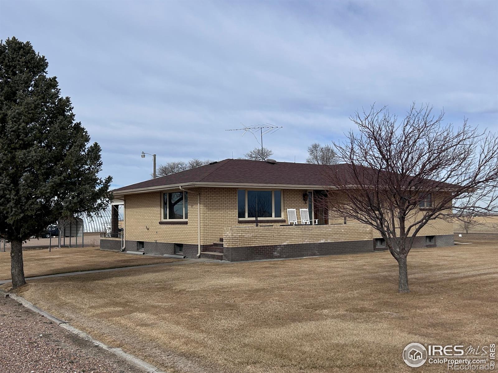 MLS Image #43 for 19023  county road 3 ,wiggins, Colorado