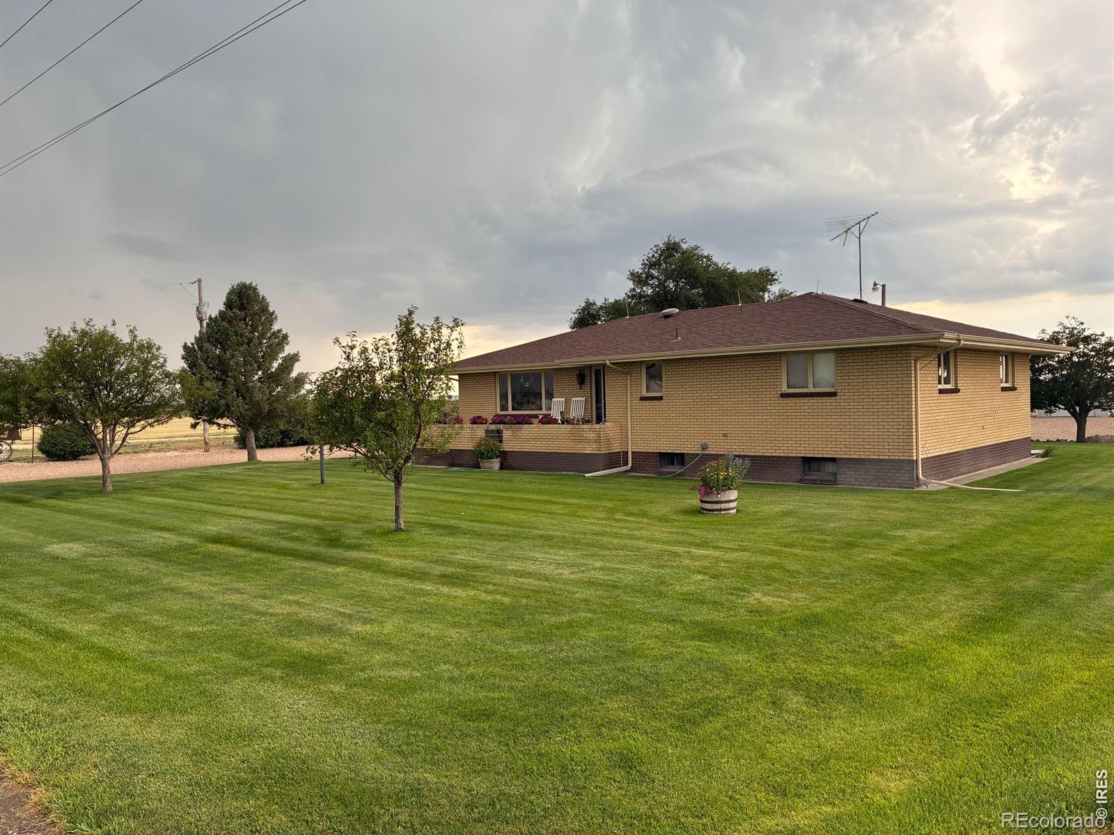 MLS Image #44 for 19023  county road 3 ,wiggins, Colorado