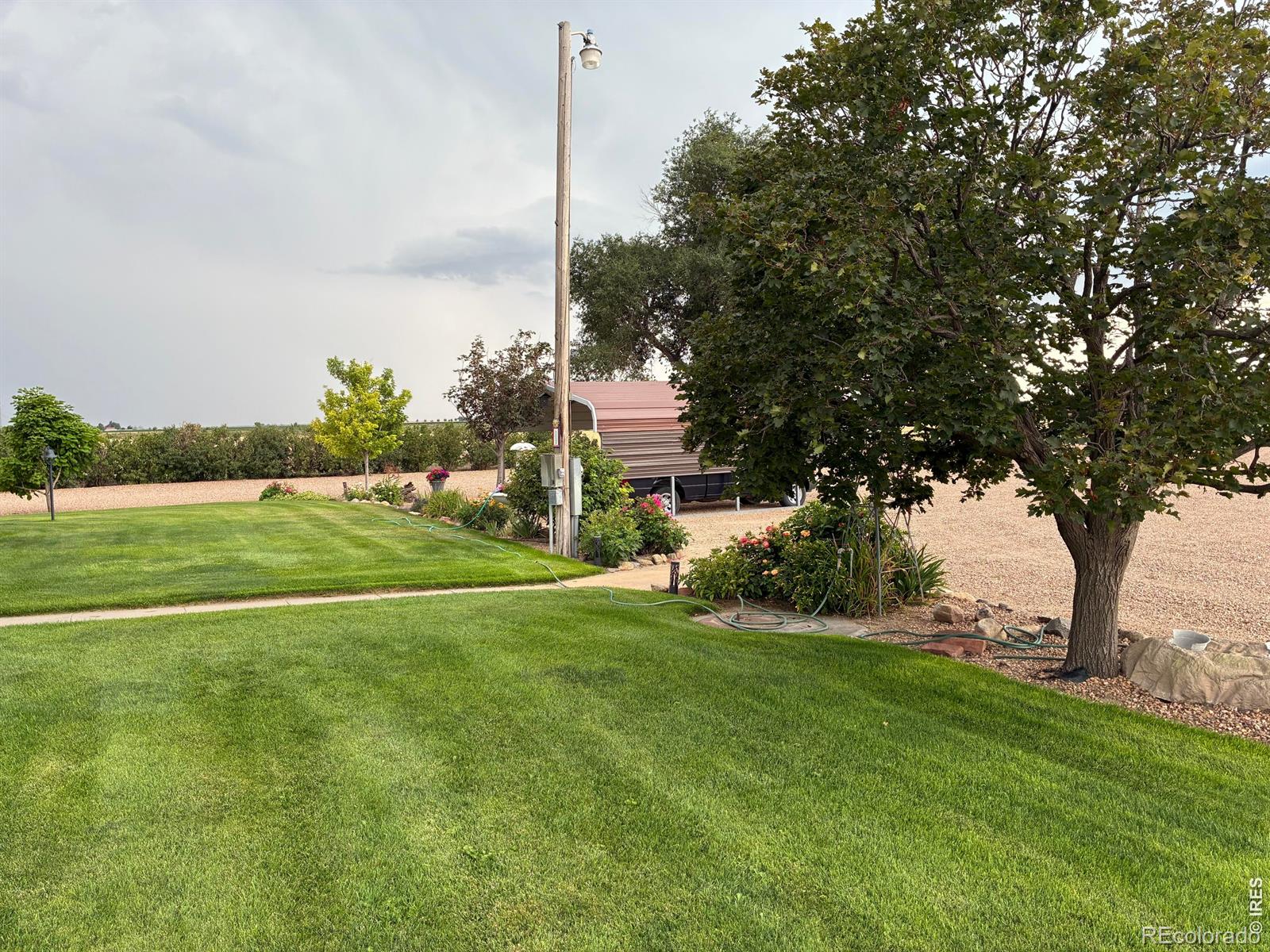 MLS Image #48 for 19023  county road 3 ,wiggins, Colorado