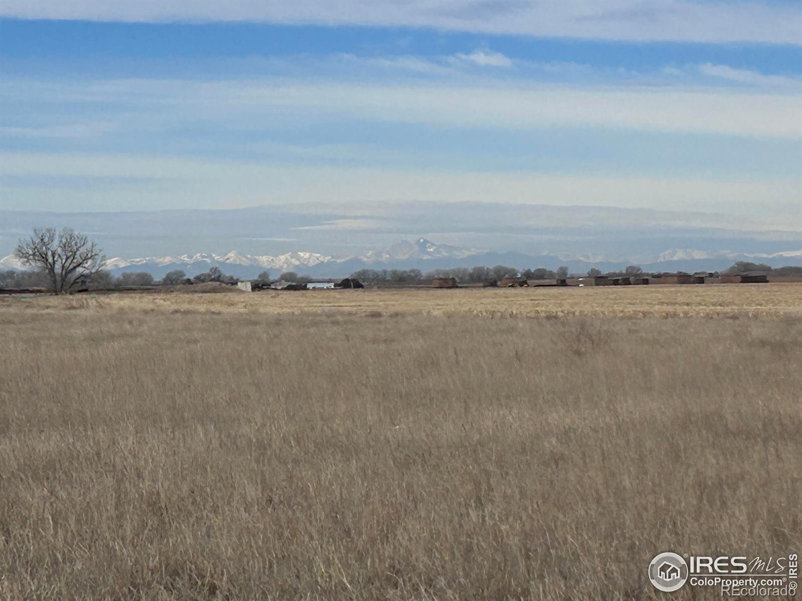 MLS Image #49 for 19023  county road 3 ,wiggins, Colorado