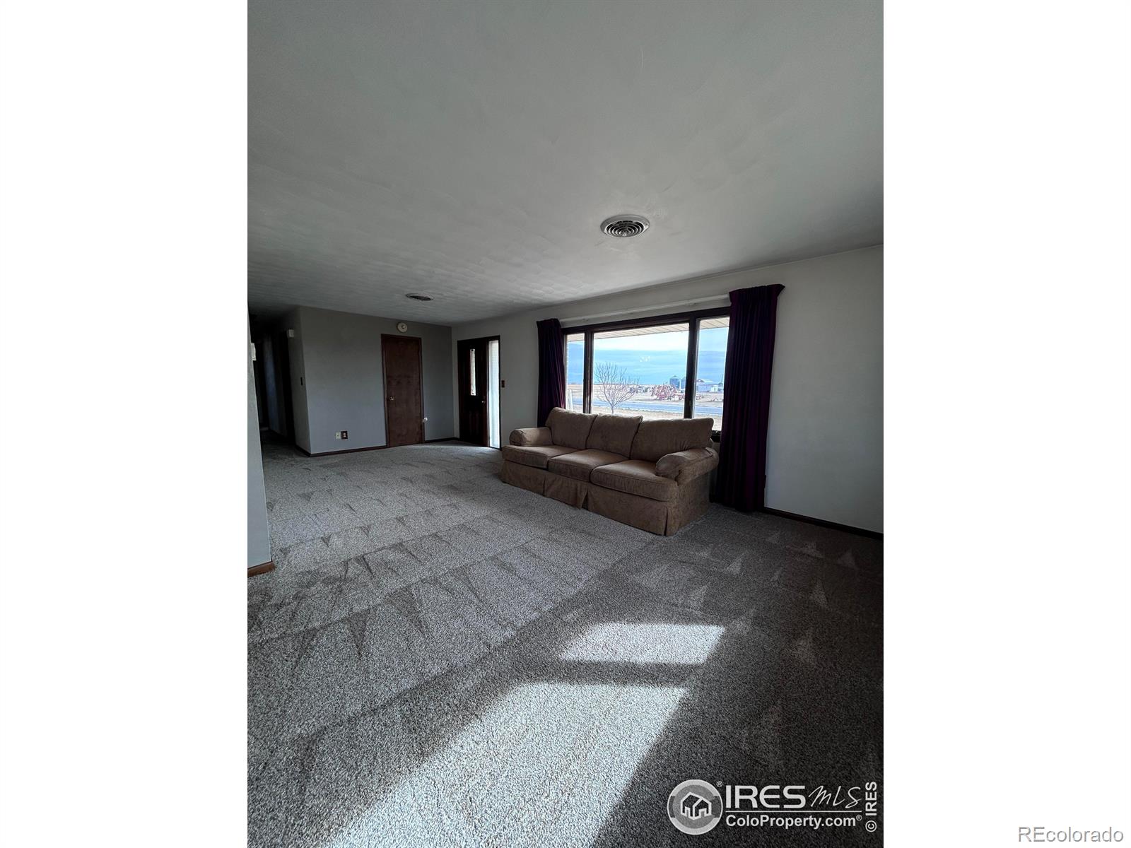 MLS Image #5 for 19023  county road 3 ,wiggins, Colorado