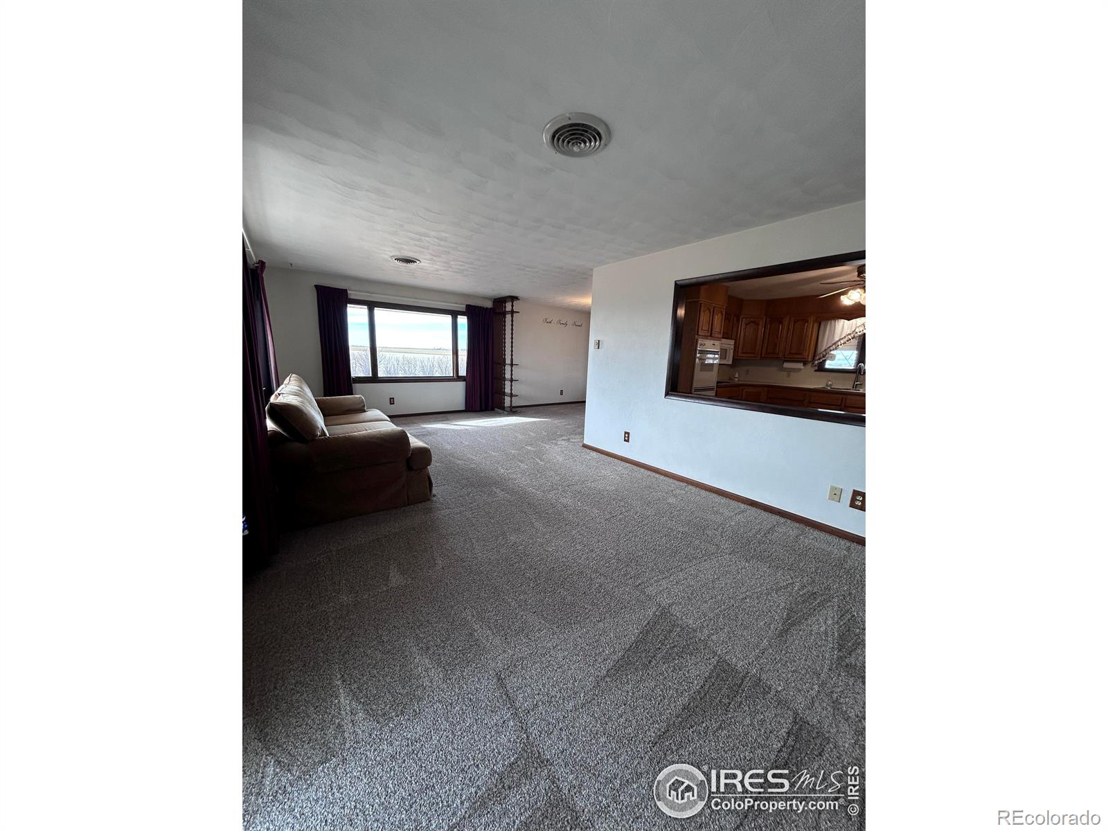 MLS Image #6 for 19023  county road 3 ,wiggins, Colorado