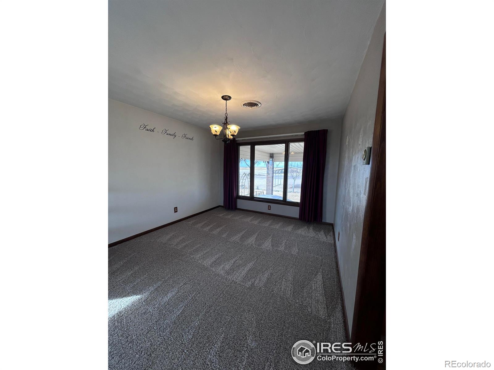 MLS Image #7 for 19023  county road 3 ,wiggins, Colorado