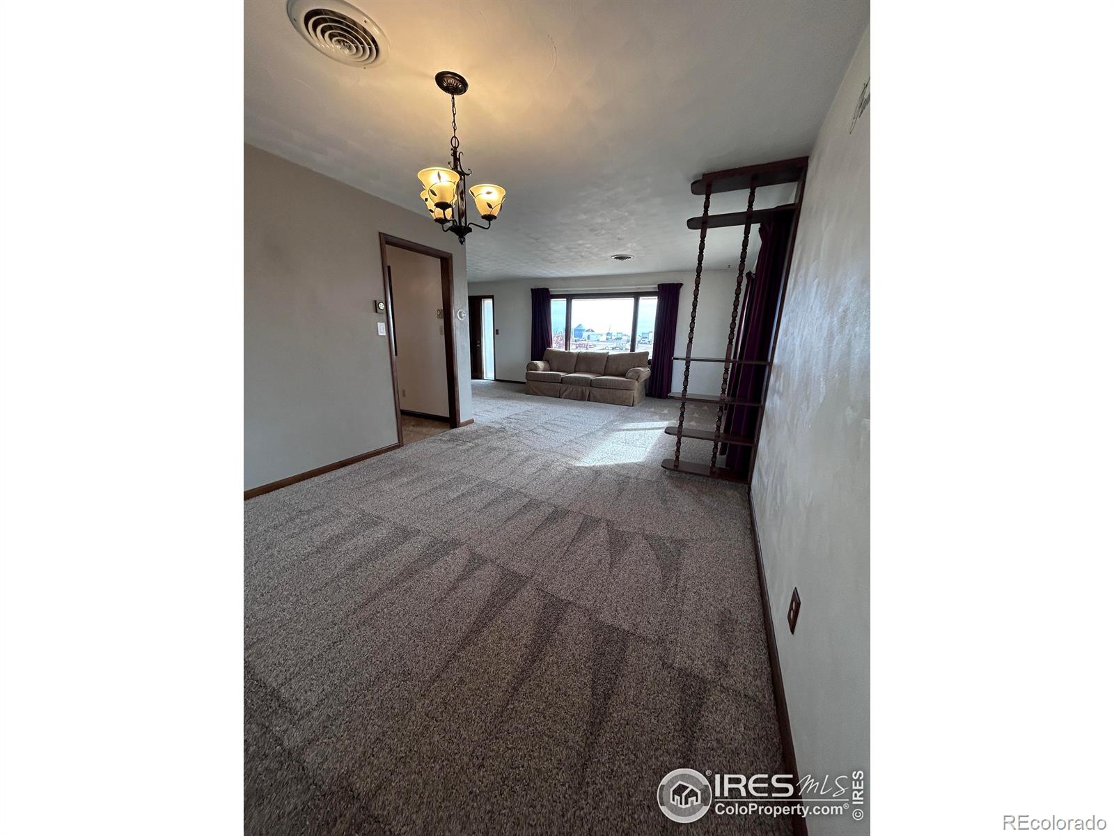 MLS Image #8 for 19023  county road 3 ,wiggins, Colorado