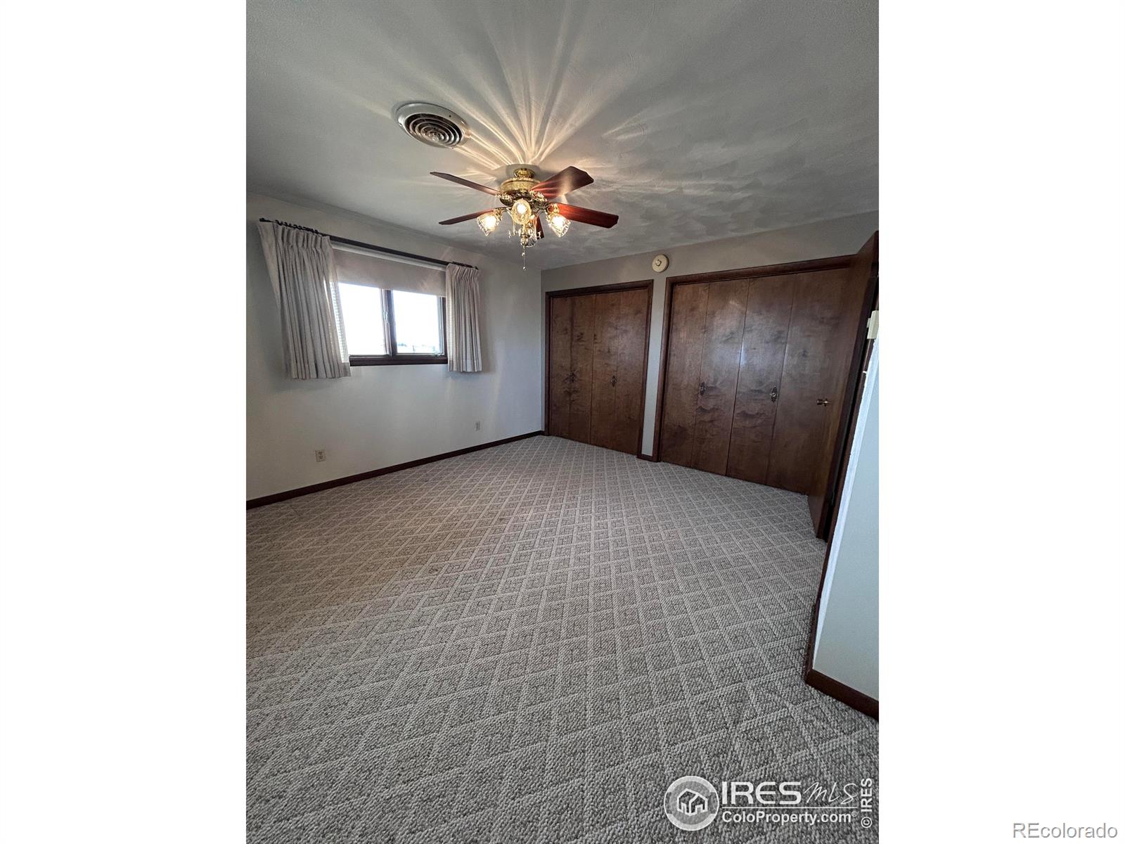 MLS Image #9 for 19023  county road 3 ,wiggins, Colorado