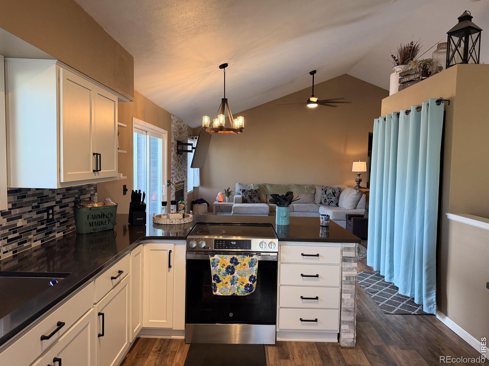 MLS Image #0 for 1363 w 6th street,loveland, Colorado