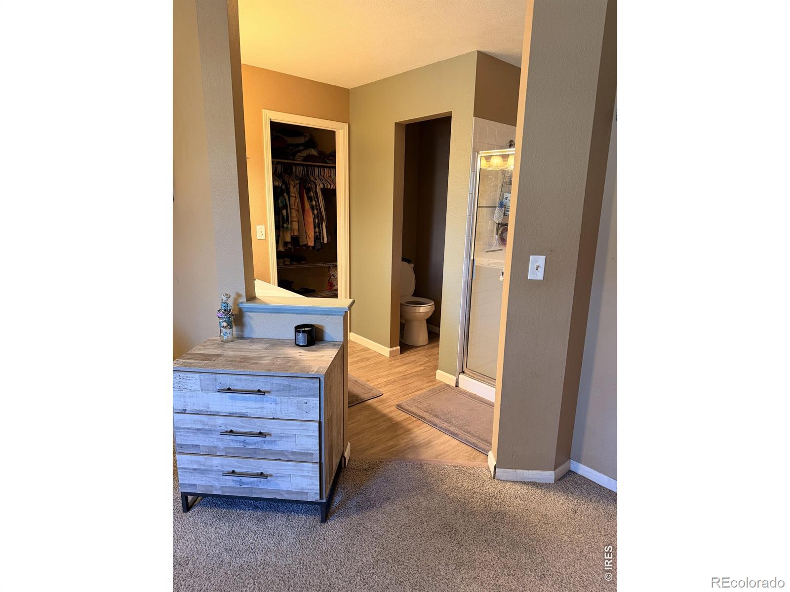 MLS Image #11 for 1363 w 6th street,loveland, Colorado