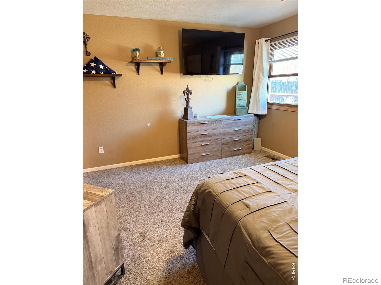 MLS Image #12 for 1363 w 6th street,loveland, Colorado
