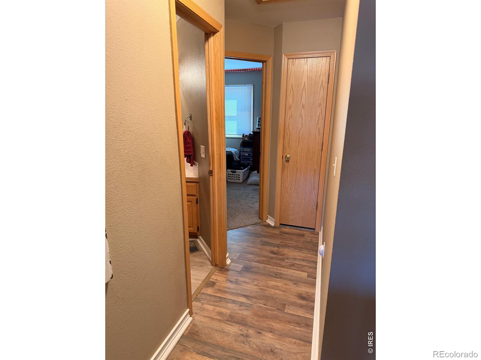 MLS Image #14 for 1363 w 6th street,loveland, Colorado