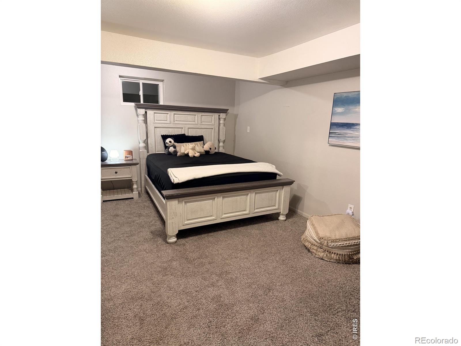 MLS Image #17 for 1363 w 6th street,loveland, Colorado