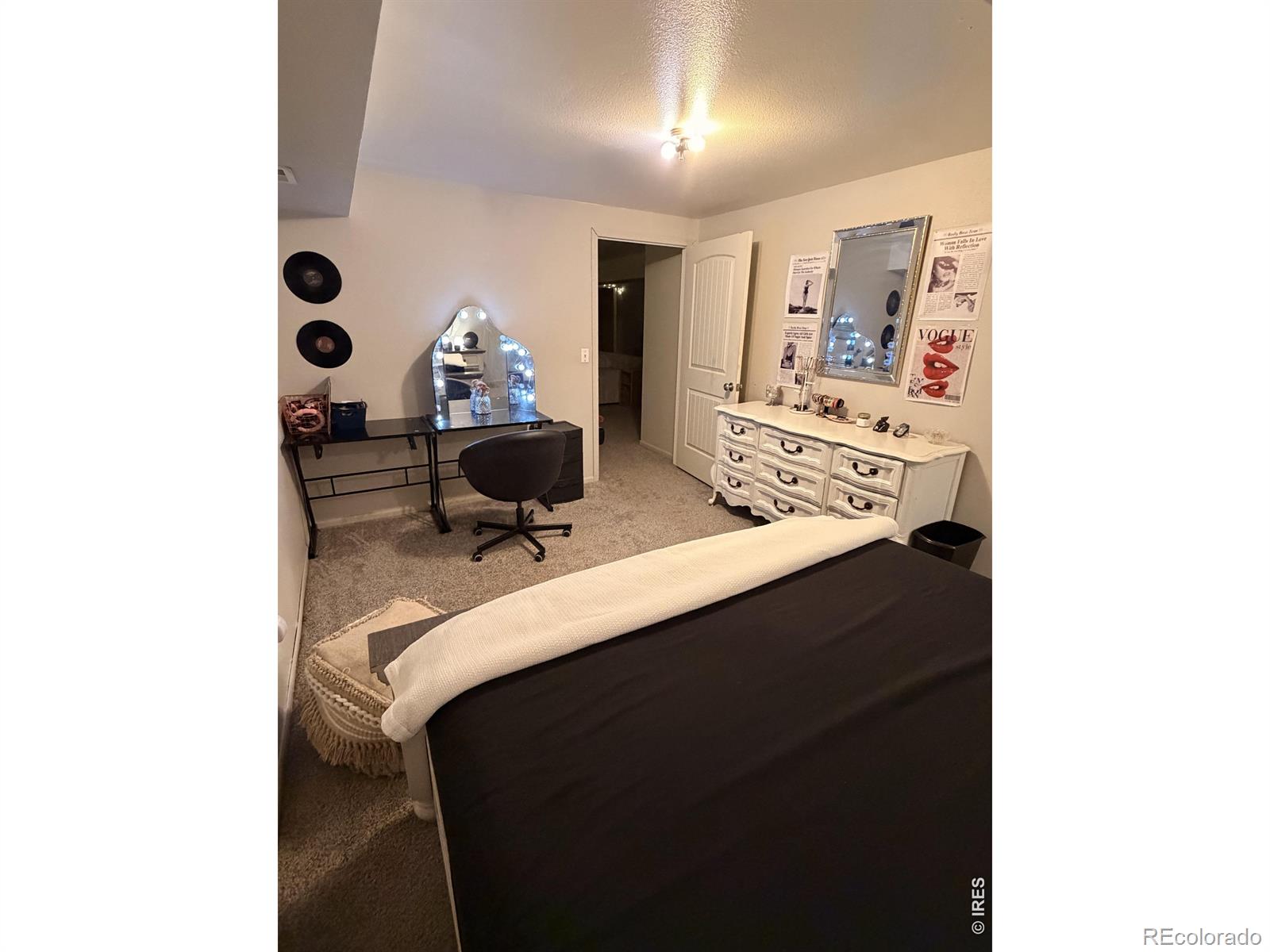 MLS Image #19 for 1363 w 6th street,loveland, Colorado