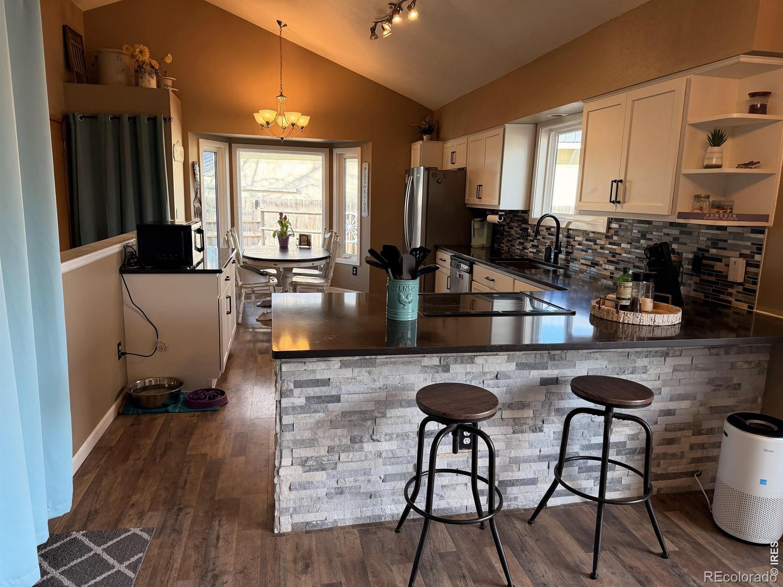 MLS Image #2 for 1363 w 6th street,loveland, Colorado