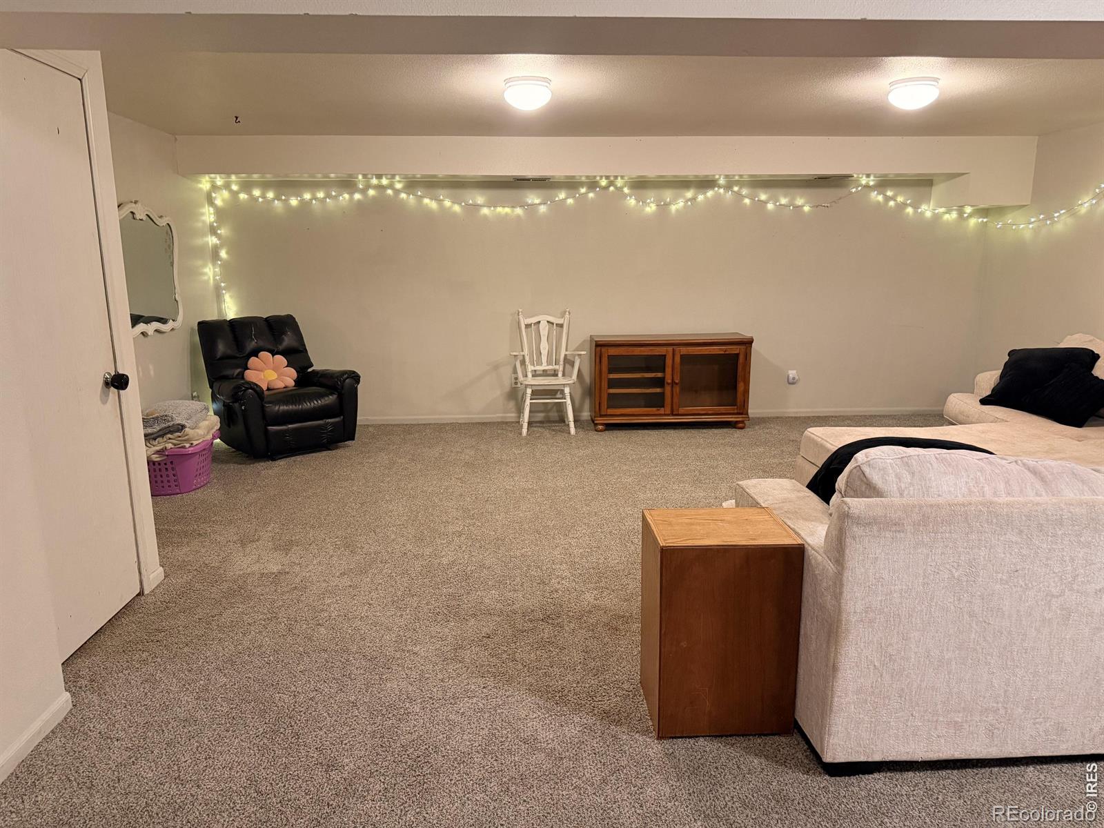 MLS Image #20 for 1363 w 6th street,loveland, Colorado