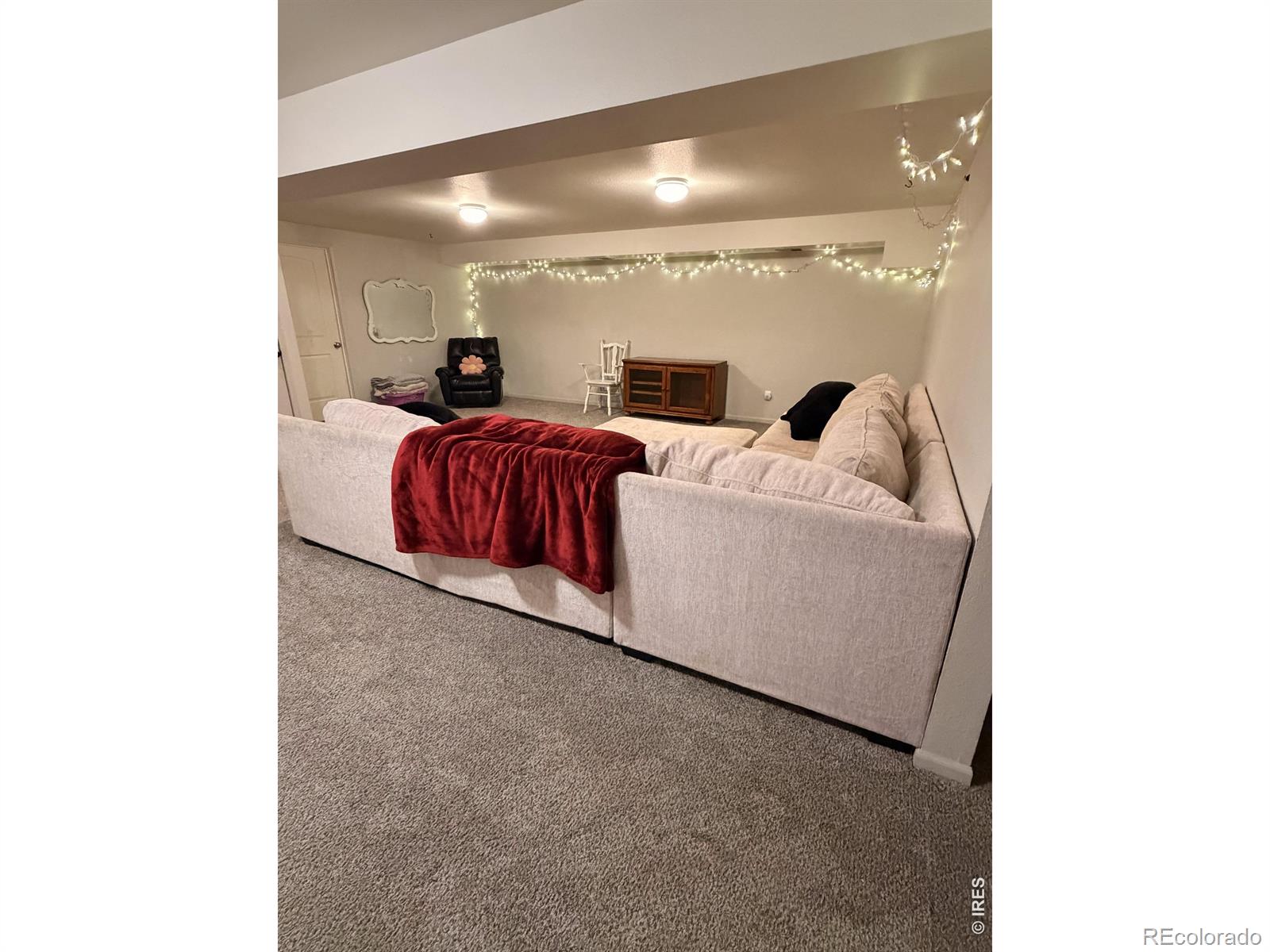 MLS Image #22 for 1363 w 6th street,loveland, Colorado