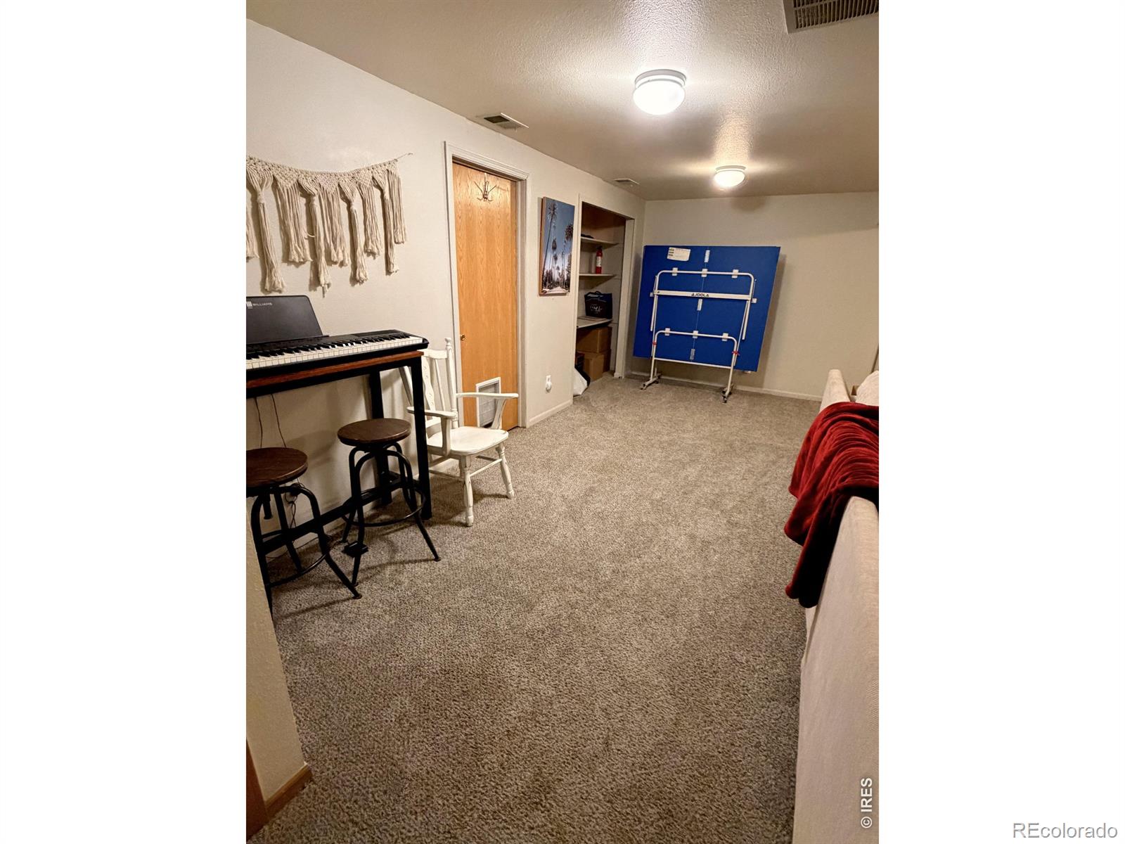 MLS Image #23 for 1363 w 6th street,loveland, Colorado