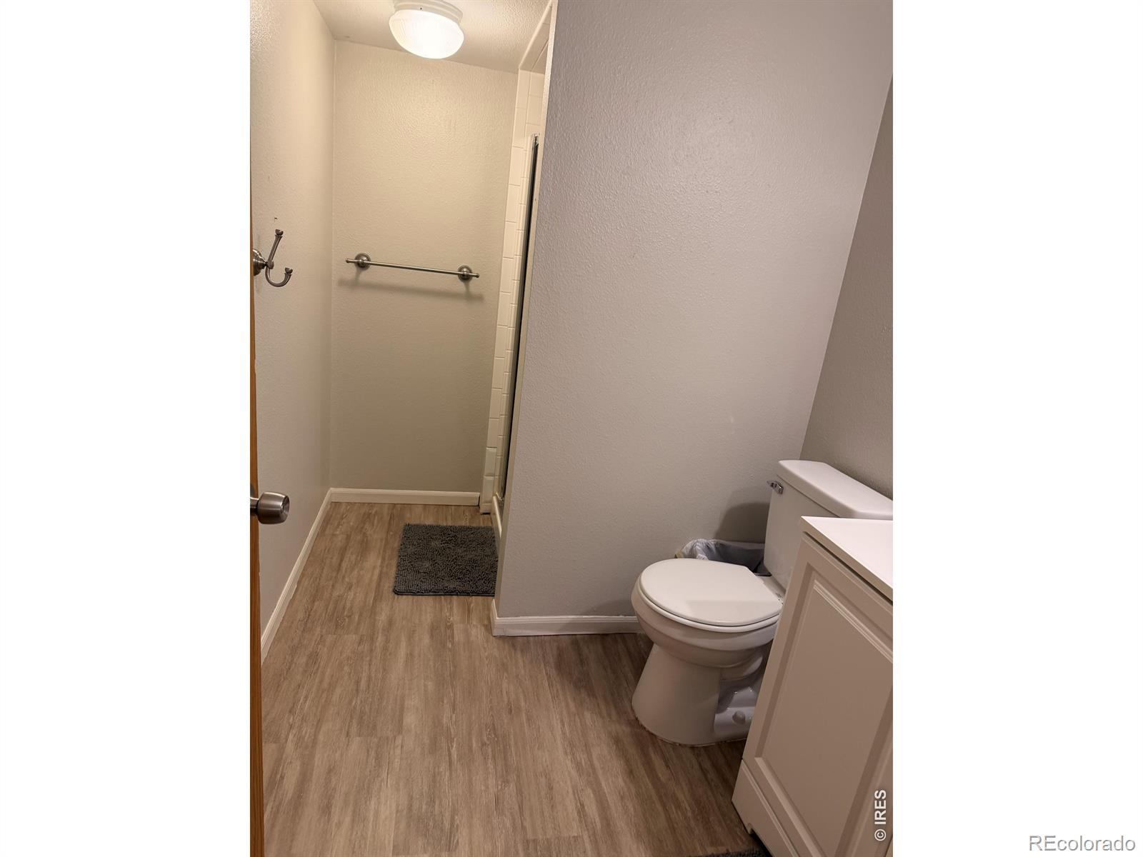 MLS Image #24 for 1363 w 6th street,loveland, Colorado