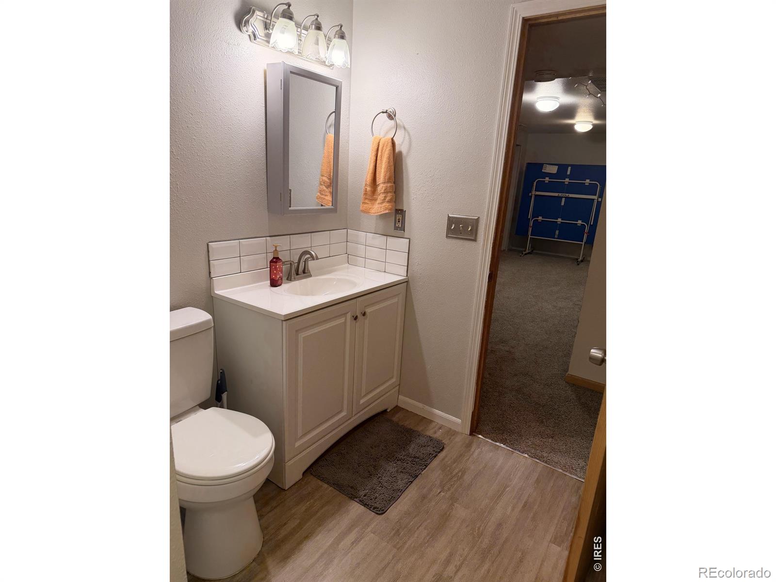 MLS Image #25 for 1363 w 6th street,loveland, Colorado