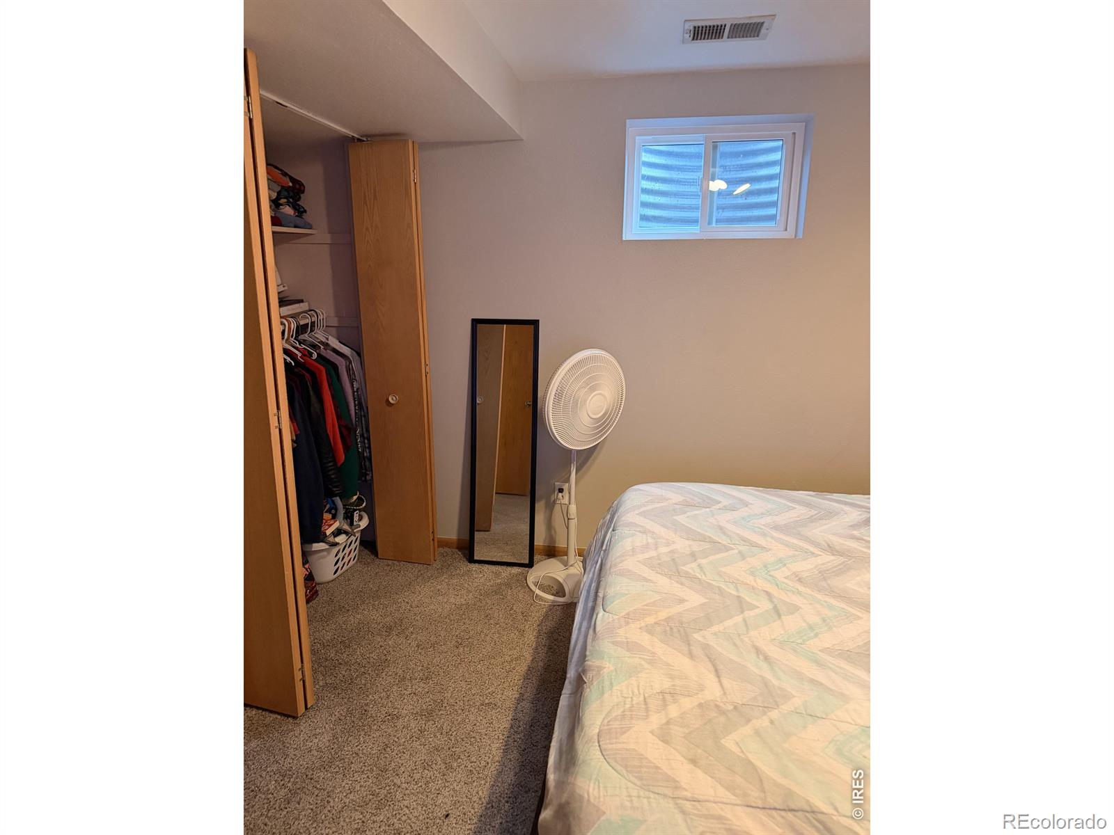 MLS Image #27 for 1363 w 6th street,loveland, Colorado