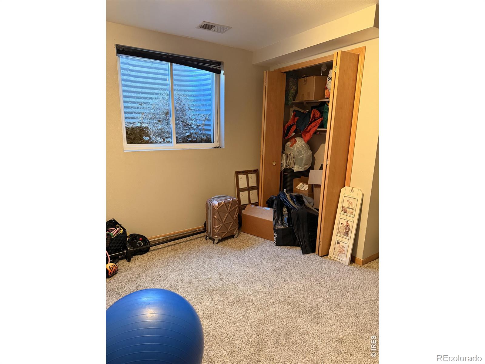 MLS Image #29 for 1363 w 6th street,loveland, Colorado