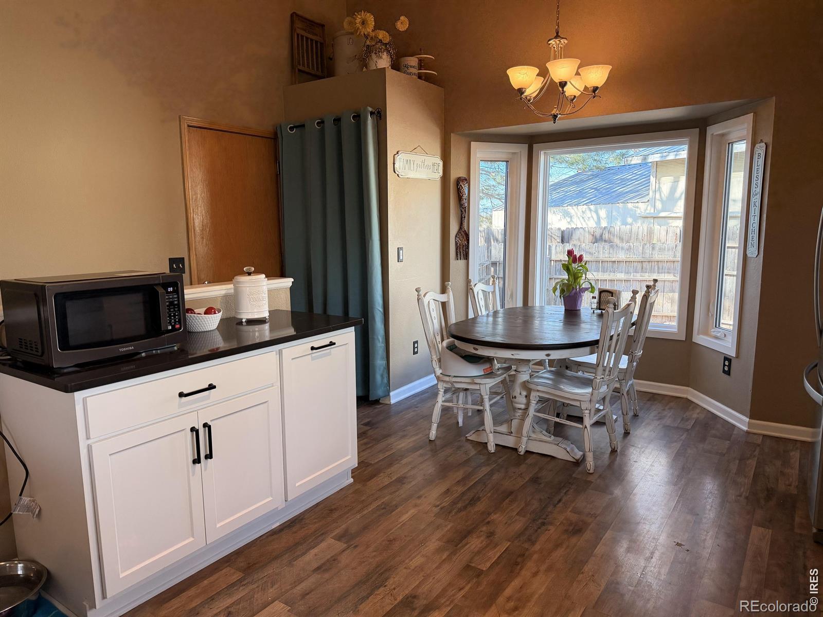 MLS Image #3 for 1363 w 6th street,loveland, Colorado