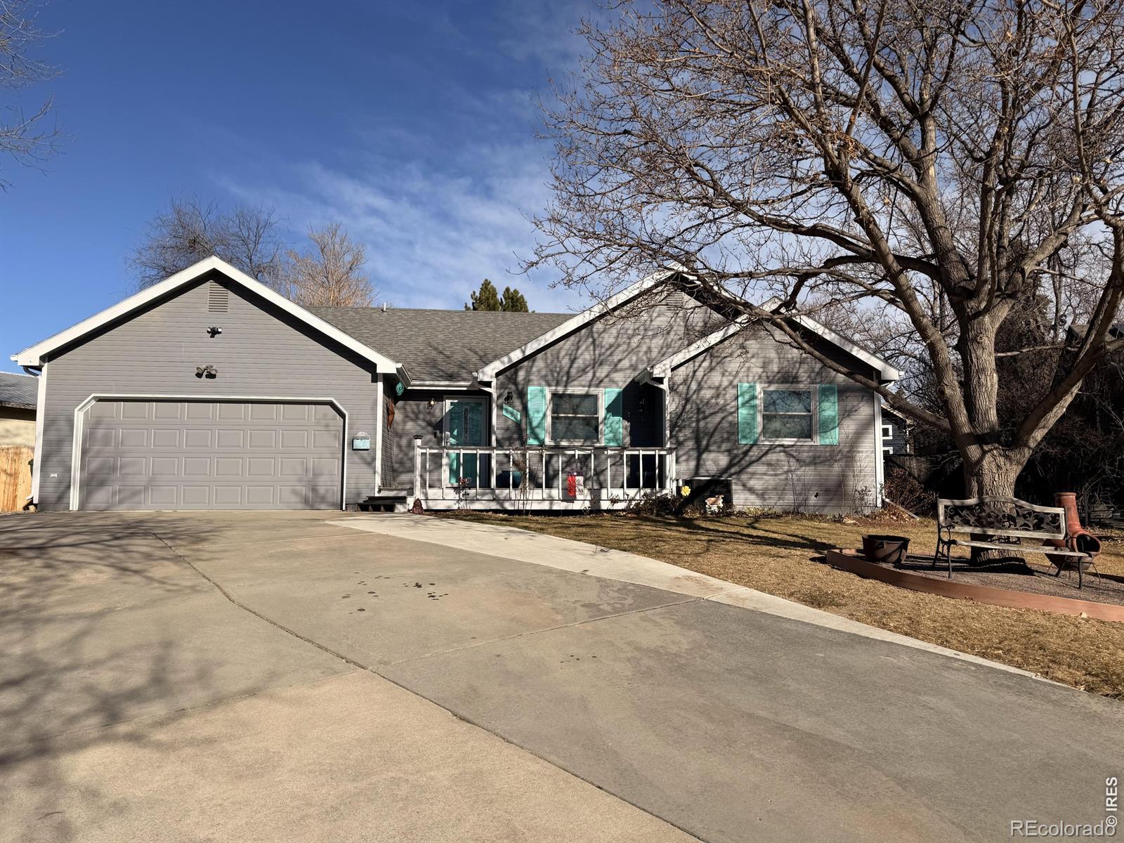 MLS Image #30 for 1363 w 6th street,loveland, Colorado
