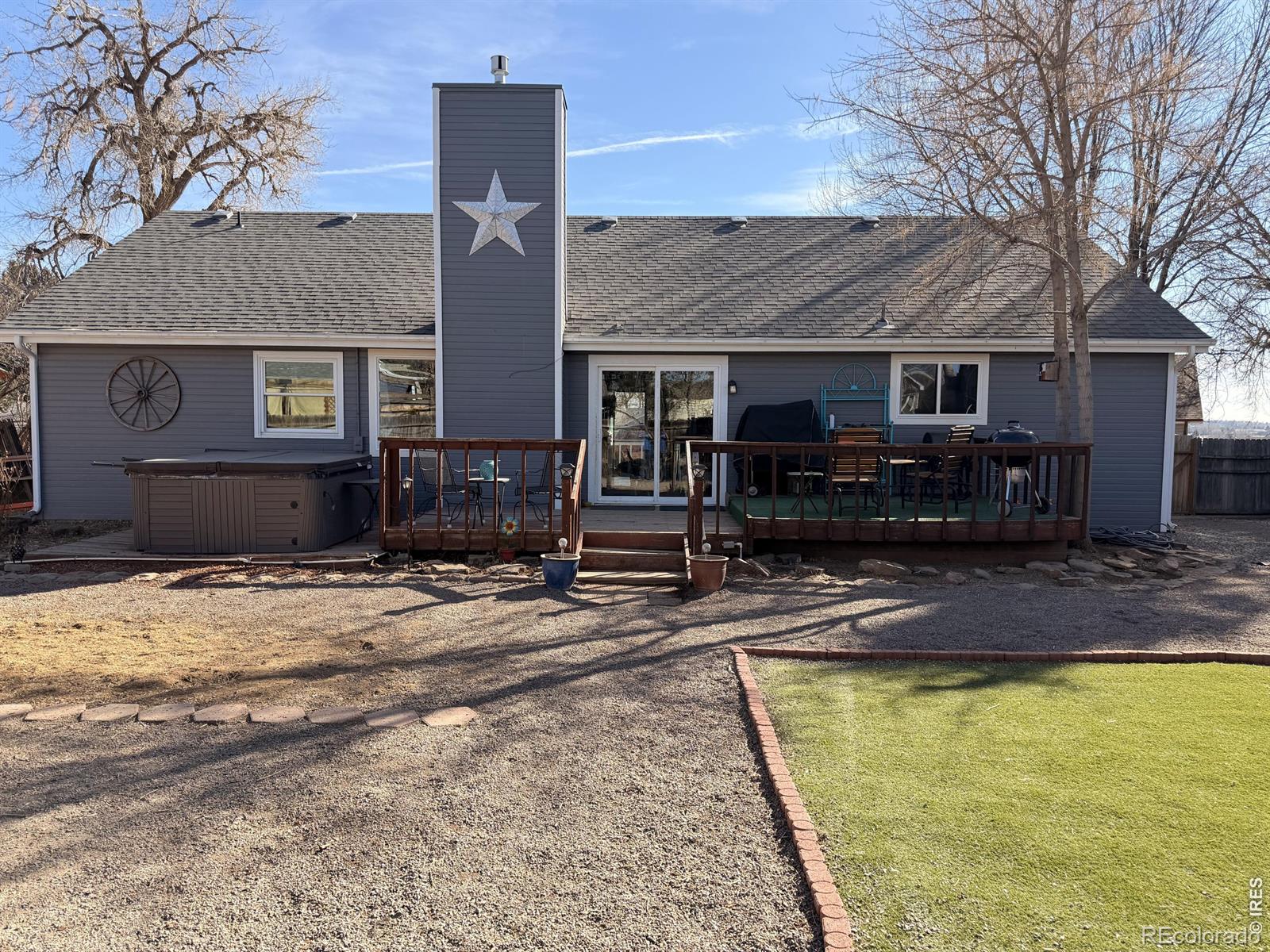 MLS Image #31 for 1363 w 6th street,loveland, Colorado