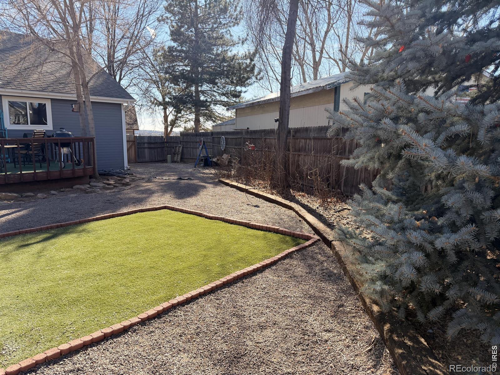 MLS Image #33 for 1363 w 6th street,loveland, Colorado