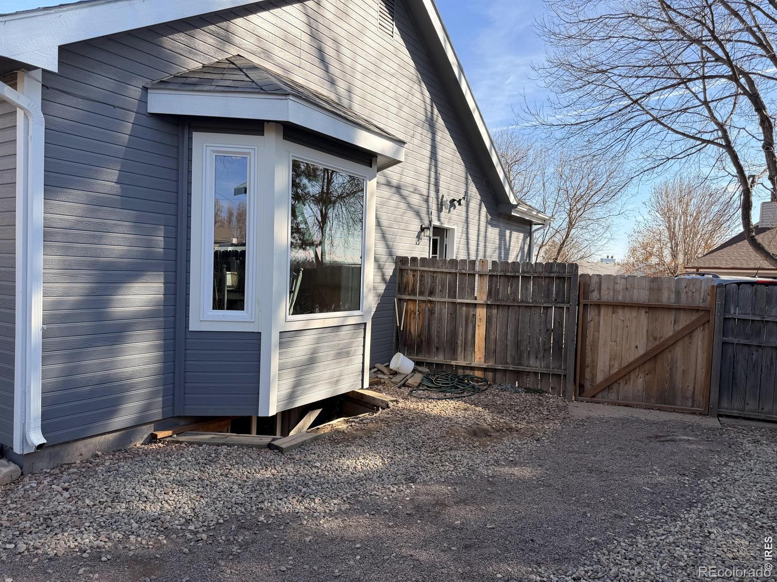 MLS Image #34 for 1363 w 6th street,loveland, Colorado