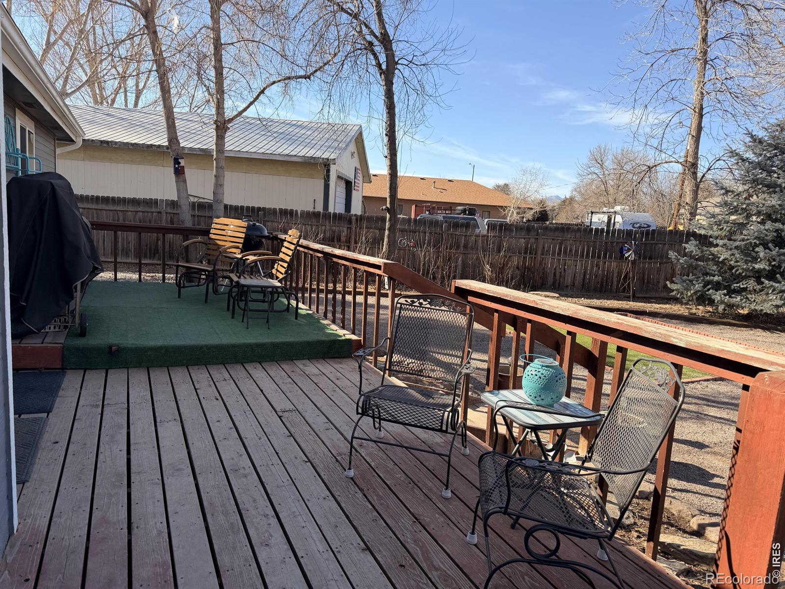 MLS Image #36 for 1363 w 6th street,loveland, Colorado