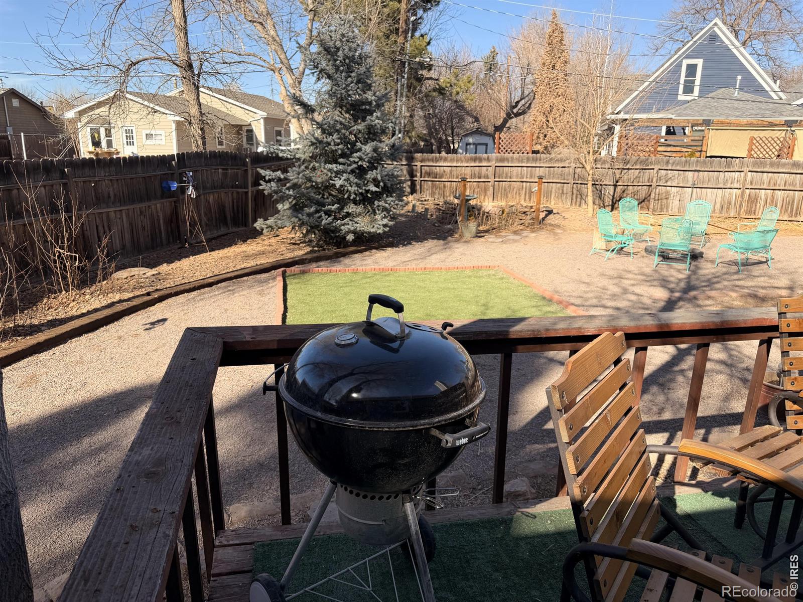MLS Image #37 for 1363 w 6th street,loveland, Colorado