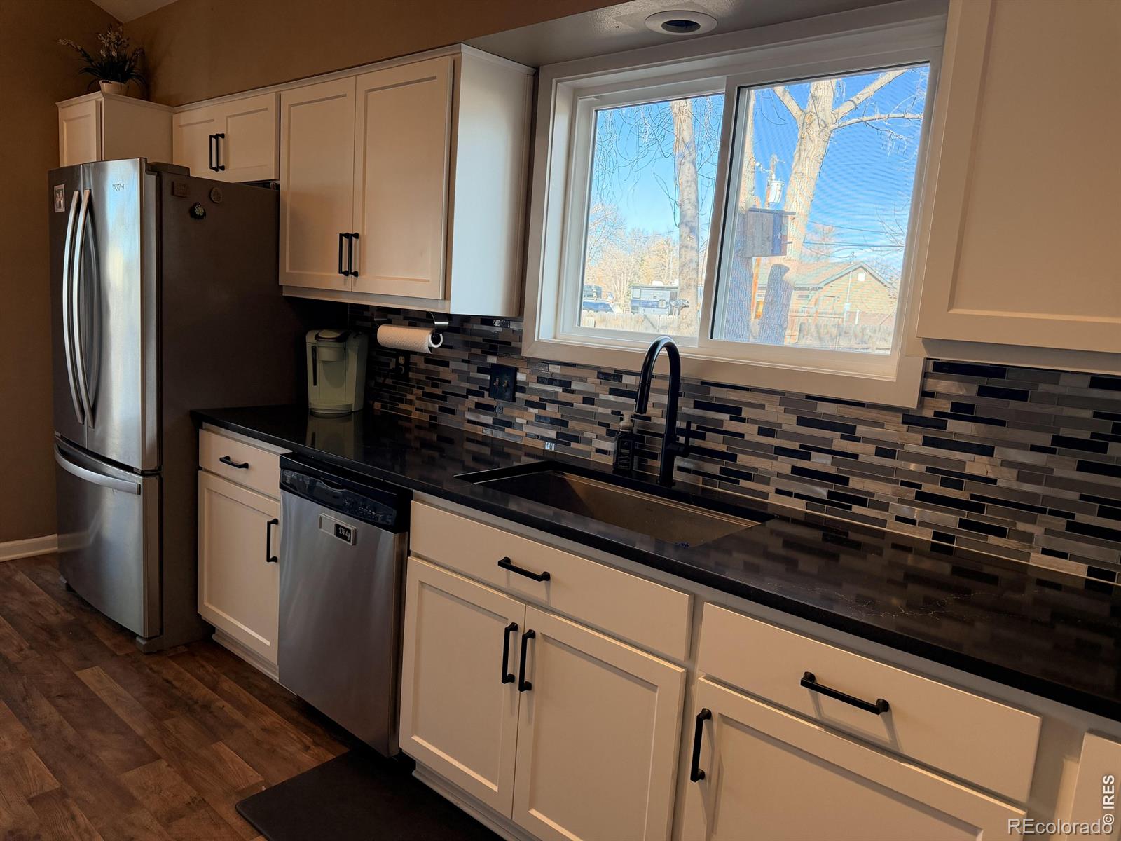 MLS Image #4 for 1363 w 6th street,loveland, Colorado