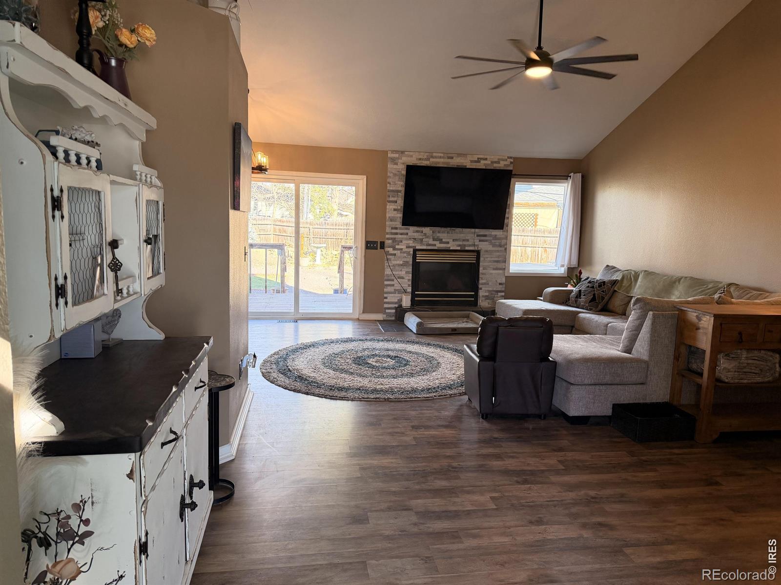 MLS Image #5 for 1363 w 6th street,loveland, Colorado